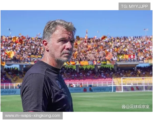 意媒曝料：拉齐奥高层已派代表观看青年赛