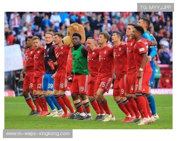 拜仁盯哈兰德式冲撞力：王牌的锋线较量与战术革新