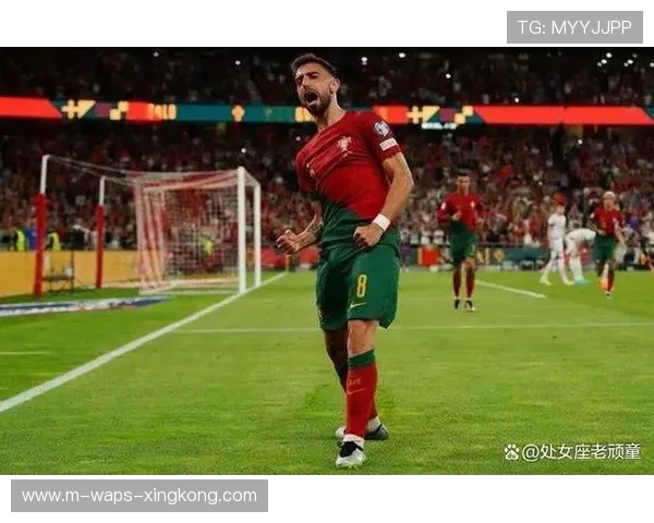 战术调整如何激活葡萄牙年轻球员