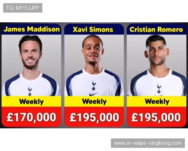 托特纳姆热刺直塞掀起禁区风暴