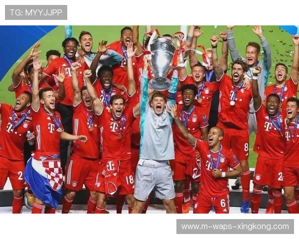 拜仁慕尼黑弧顶直传制造混乱局面