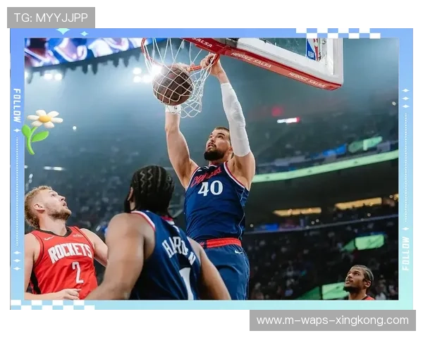 快船外线争夺战白热化，三分命中成硬指标