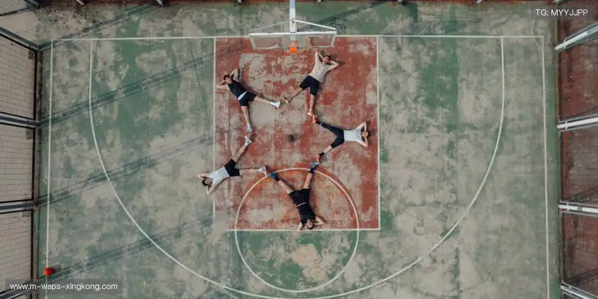 巅峰对决,不容错过!🏆🎾