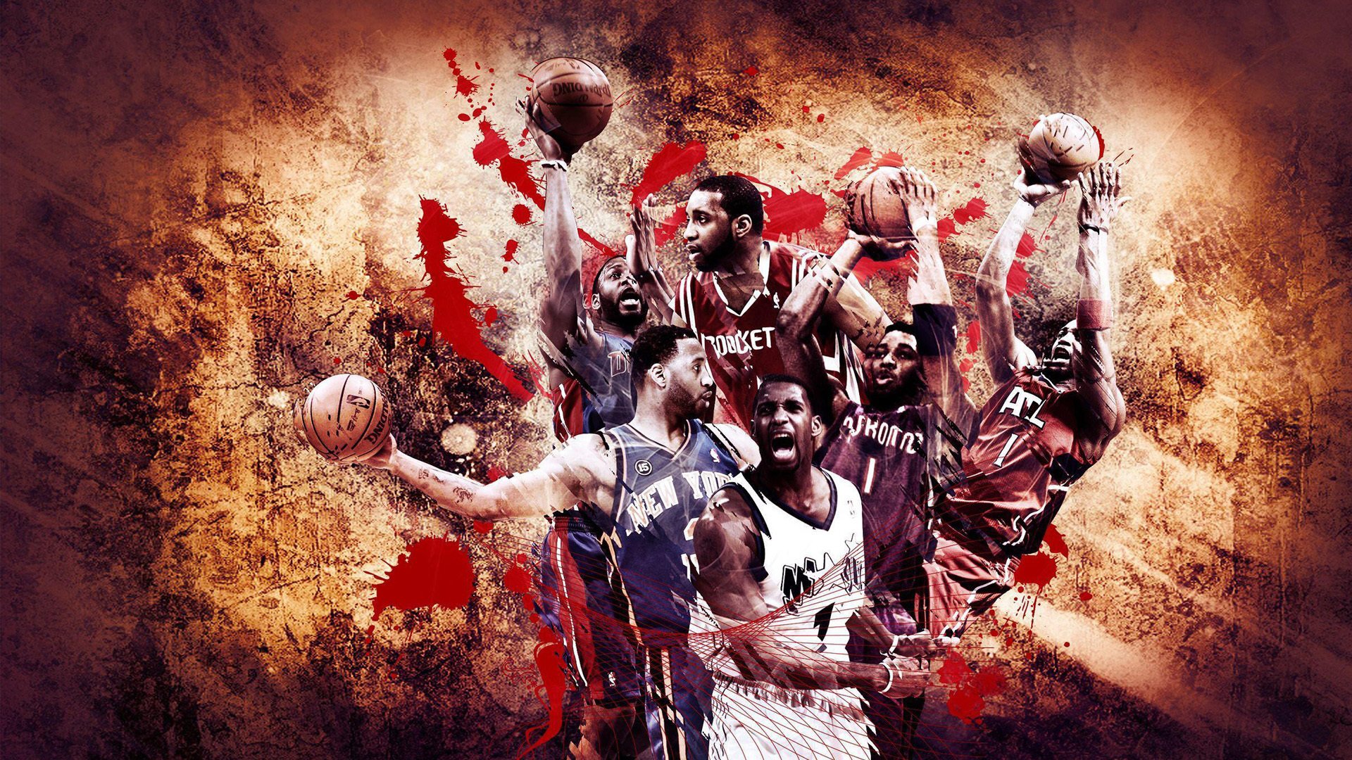 球迷节日式庆祝活动策划案，策划一场球迷之夜活动